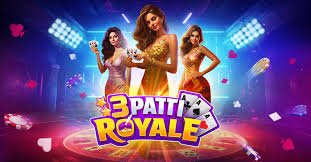 Pengalaman pengguna akses mudah berbagai kategori game di totowin