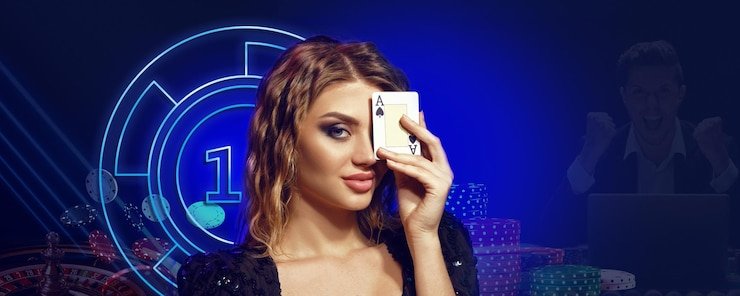 Ilustrasi privasi dan keamanan data pengguna selama proses klaim bonus