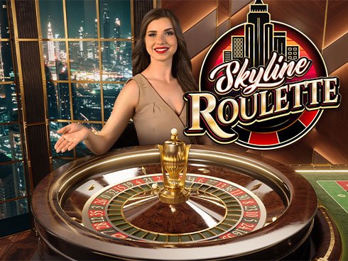 Teknologi modern totowin mendukung hiburan sports dan casino yang stabil