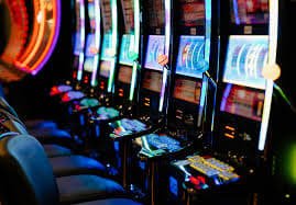 Pengamanan data pengguna totowin dengan sistem terkini