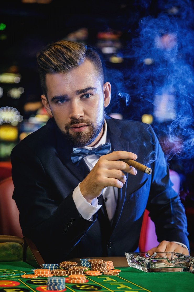 Panduan langkah demi langkah klaim bonus di platform totowin