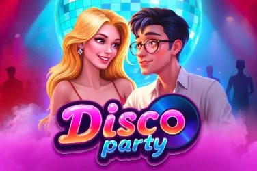 Ilustrasi fitur responsible gaming untuk menjaga keamanan dan kesehatan pemain