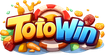 Logo totowin